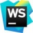 JetBrains WebStorm2021 V211.4961.28 中文免费版