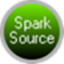 Spark Studio(编辑开发工具) V2.8.1 免费版