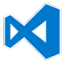 Visual Studio Code V1.55.1.0 稳定版