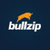 BullZip PDF Printer V12.2.0.2905 绿色免费版