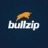 BullZip PDF Printer V12.2.0.2905 绿色免费版