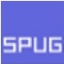 Spug V2.3.15 免费版