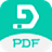 易读PDF阅读器 V1.0.0.8 官方版