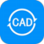 超时代CAD转换助手 V2.0.0.3 免费版