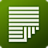 FilelistCreator(文件目录管理工具) V21.3.21 中文绿色版