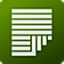 FilelistCreator(文件目录管理工具) V21.3.21 中文绿色版