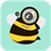 蜜蜂追书PC版 V1.0.39 官方版