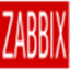 Zabbix(分布式系统监视) V5.2.5 免费版