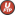 IDM UltraFTP(FTP工具) V20.10 免费版