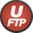 IDM UltraFTP(FTP工具) V20.10 免费版