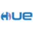 Hue(图形化用户界面) V4.9.0 官方版