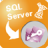 MsSqlToAccess(MSSQL转Access工具) V3.4 官方版
