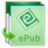 IStonsoft ePub Converter(epub转换器) V2.7.89 免费版