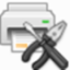 佳能维护工具(IJ Printer Assistant tool) V4.4.5.0 免费版