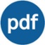 PdfFactory Pro V7.44 官方版
