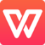 WPS的VBA宏插件 官方免费版