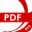 PDF Reader Pro V2.7.4 Mac版