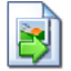 Convert Excel to Images 4dots(excel转图像转换器) V1.0 官方版