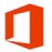 Office 365专业增强版 V16.0.11929 激活版