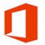 Office 365专业增强版 V16.0.11929 激活版