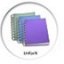 Mac解压缩工具（UnRarX）V2.2 中文版