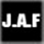 Jaf刷机工具 V1.98.66 Beta5 免费版