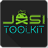Jasi Toolkit(反编译工具) V2.0 免费版