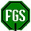 FGS Restart V3.0 最新版