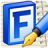 FontCreator(字体设计编辑软件) V13.0.0.2648 免费版
