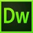 Adobe Dreamweaver CS6 V12.0 官方版