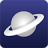 Microsys Planets 3D Pro(行星3D望远镜) V1.1 免费版