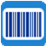 LabelRender条码标签设计打印软件 V2.2.0 官方版