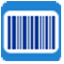 LabelRender条码标签设计打印软件 V2.2.0 官方版