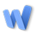 WizNote Lite(为知轻量笔记软件) V0.0.17 Linux版