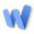 WizNote Lite(为知轻量笔记软件) V0.0.17 Linux版
