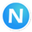 Neat Reader(ePub閱讀器) V6.0.4 官方版