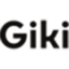 Giki(叽喳) V2.9.0 官方版