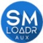 SMLoadr(音乐文件下载与托管工具) V1.20.0 绿色版