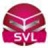 SVL数据转换器 V4.1 官方安装版