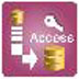 AccessCopier(Access数据库复制软件) V1.9 英文安装版