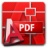 AutoCAD转换到PDF转换器 V2.0 多国语言安装版