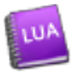 LuaEditor Pro V6.30 中文绿色版