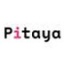 Pitaya(智能写作软件) V0.1.11 中英文绿色版
