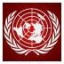 wxMUN(模拟联合国会议软件) V0.40 英文安装版