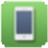 手机软件重命名 V4.0.0112 绿色版