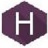 i.Hex(十六进制编辑器) V1.2 英文安装版
