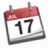 iCal个人日程管理软件 V1.6.392 绿色免费版