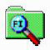 File Investigator Tools V3.31 英文安装版