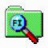 File Investigator Tools V3.31 英文安装版
