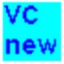 VC工程重命名工具 V1.06 绿色版